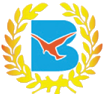 baimbridge.org