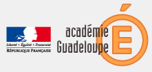 Education National Guadeloupe